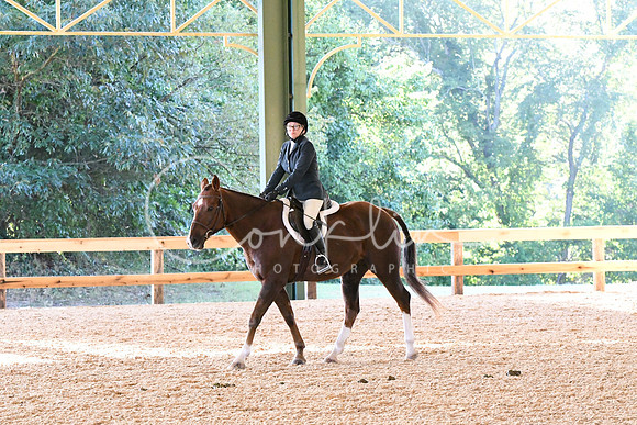 HSM_0278