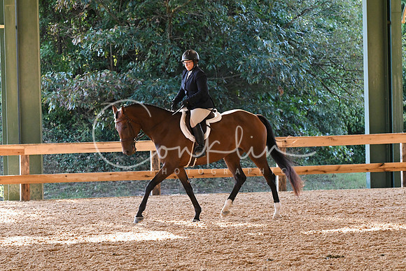 HSM_0286
