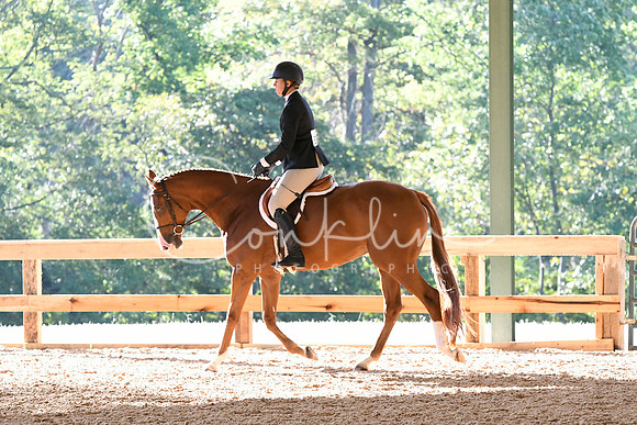 HSM_0289