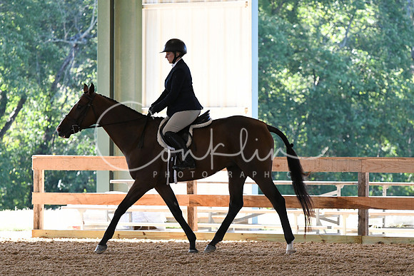 HSM_0295