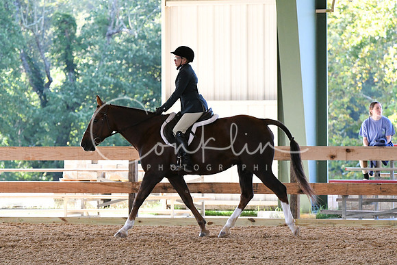 HSM_0299