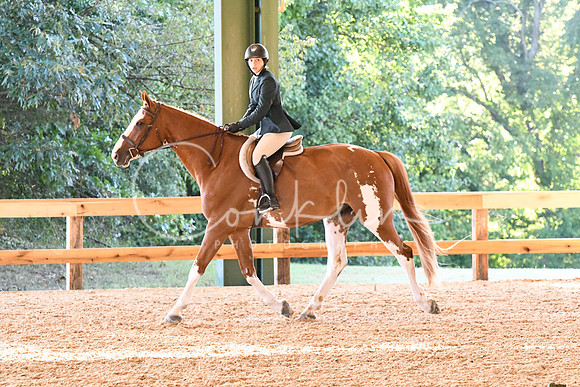 HSM_0310