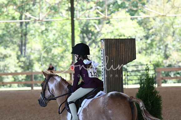 HSM_8860