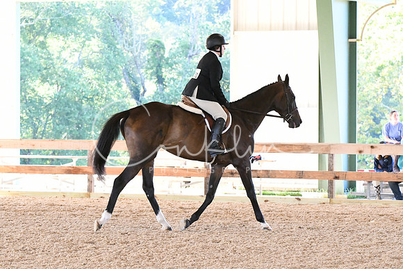 HSM_0315
