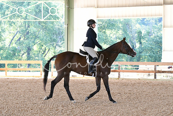HSM_0317