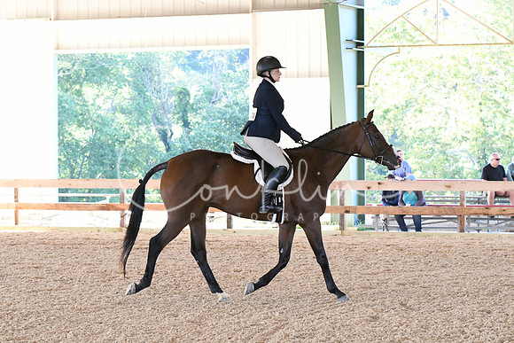 HSM_0318