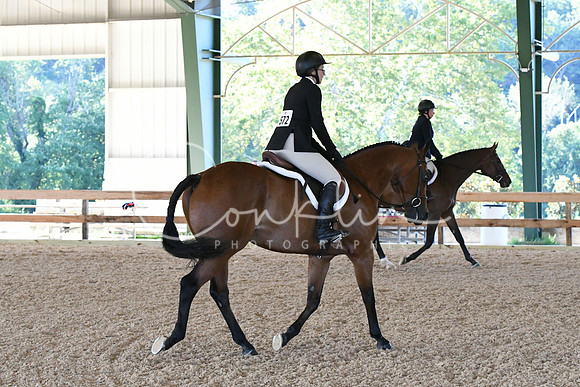 HSM_0321