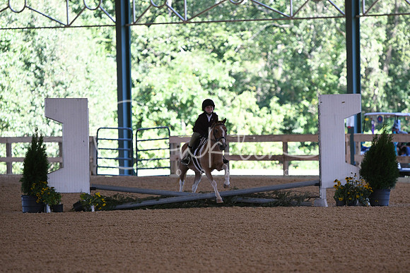 HSM_9841