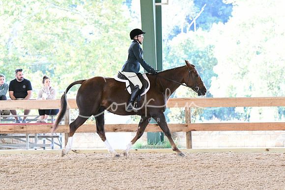 HSM_0324