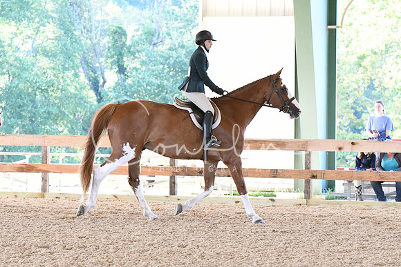 HSM_0325