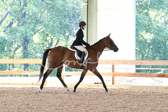 HSM_0328