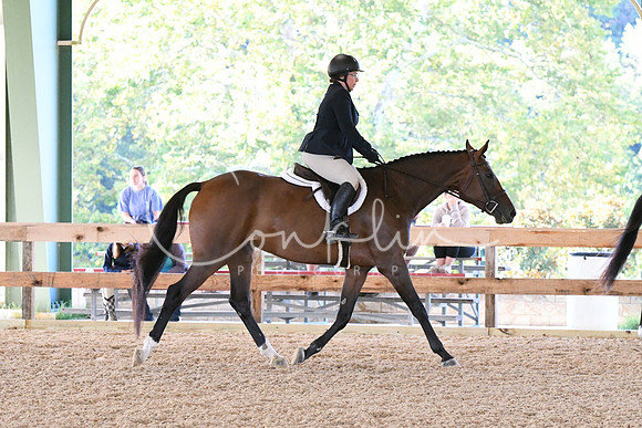 HSM_0332