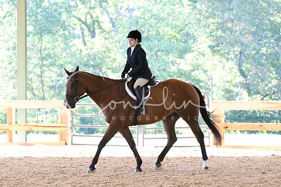 HSM_0339
