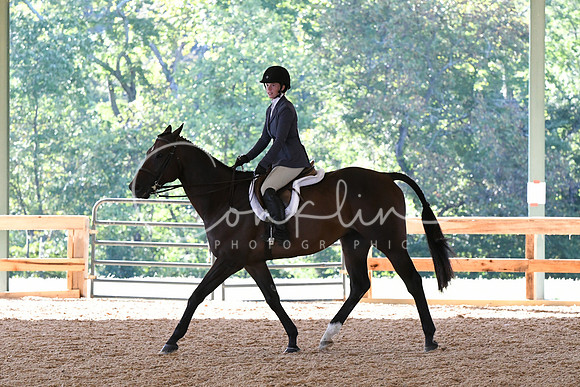 HSM_0340
