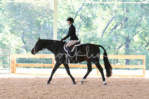 HSM_0348