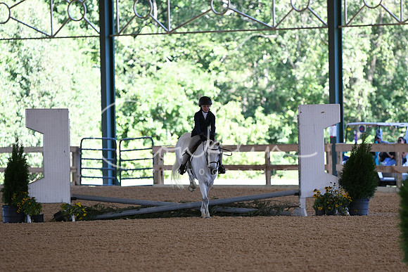 HSM_9855