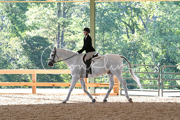 HSM_0353