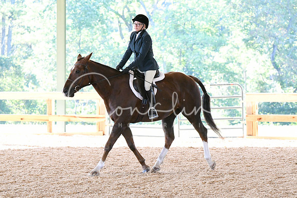 HSM_0354