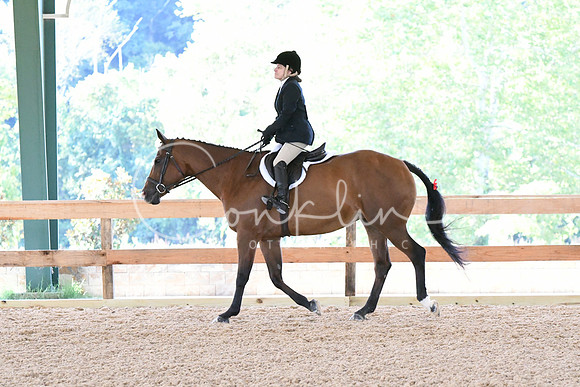 HSM_0355