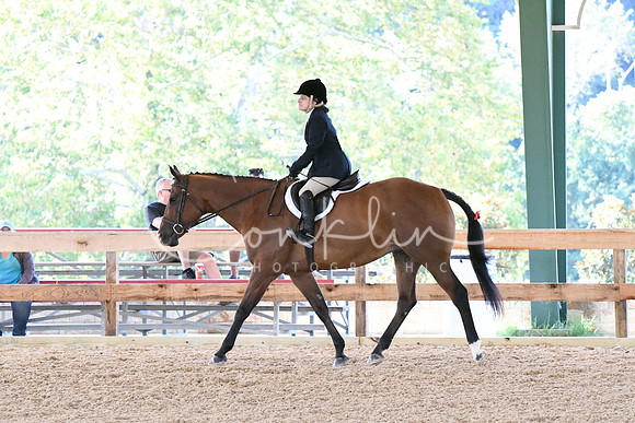 HSM_0356