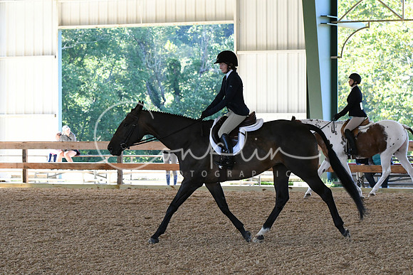 HSM_0363