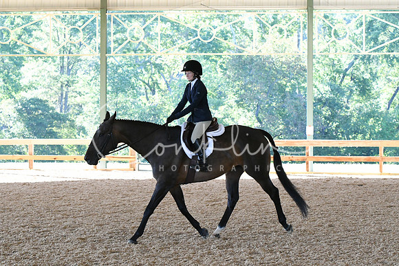 HSM_0364