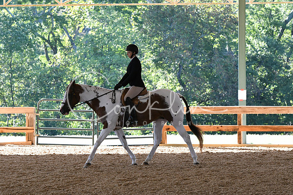 HSM_0365