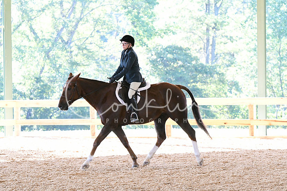 HSM_0369