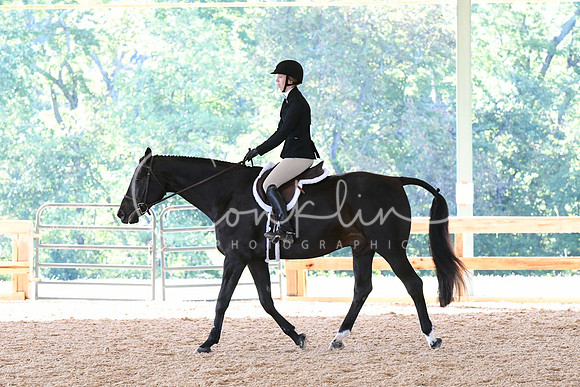 HSM_0368
