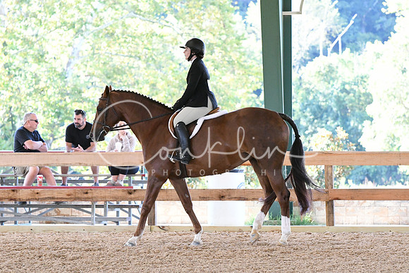HSM_0371
