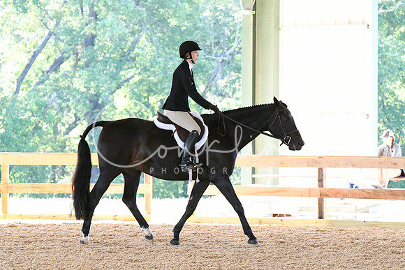 HSM_0372