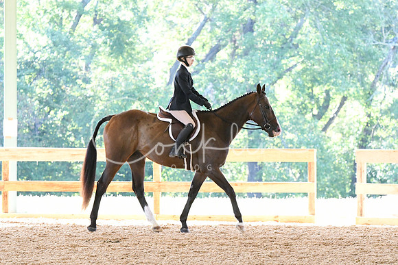 HSM_0373