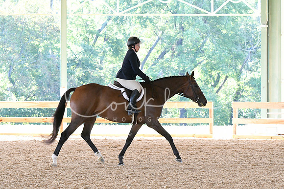 HSM_0374