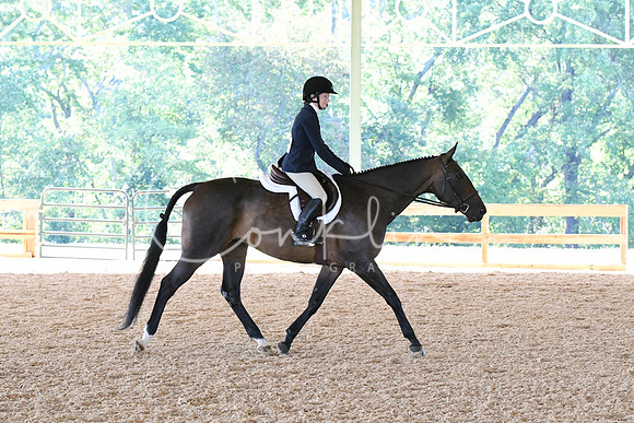 HSM_0377