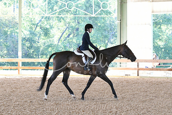HSM_0378