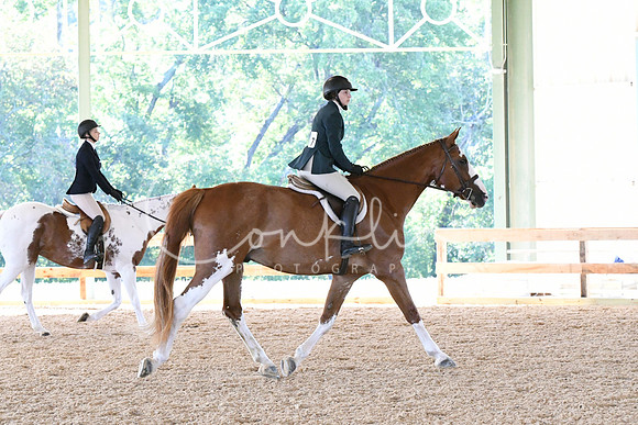 HSM_0380