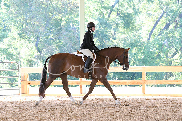 HSM_0386