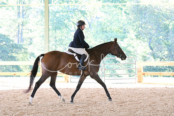 HSM_0387