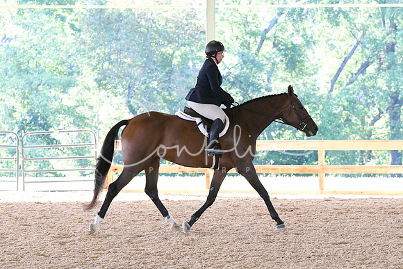 HSM_0388