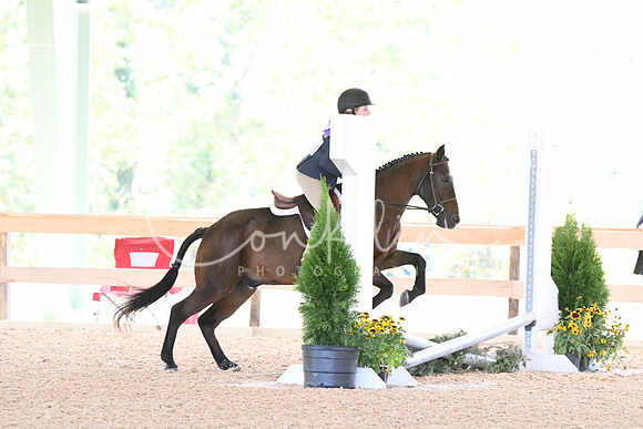 HSM_8838