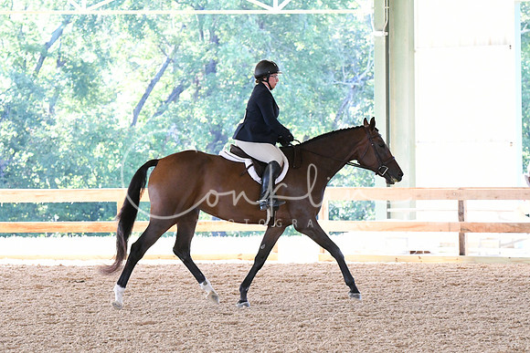 HSM_0389