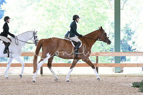 HSM_0395
