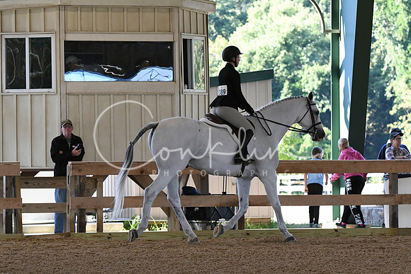 HSM_0396