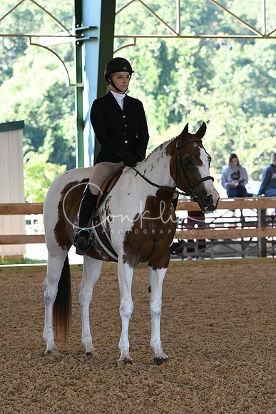 HSM_0397