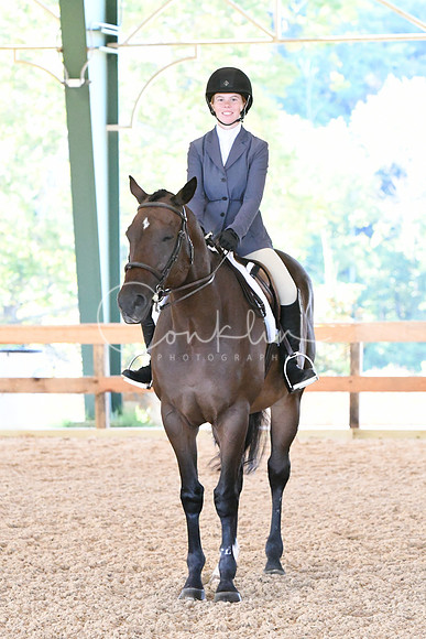 HSM_0401
