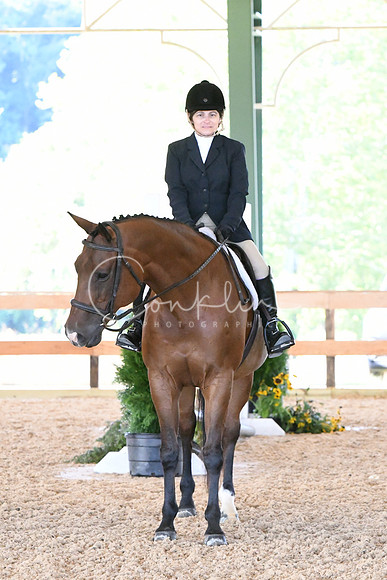 HSM_0403