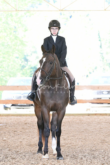 HSM_0404