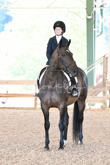 HSM_0406