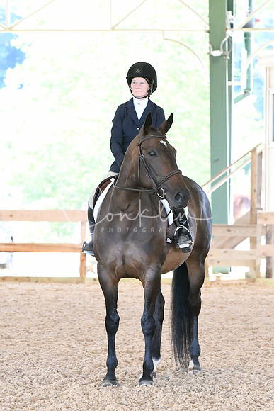 HSM_0407