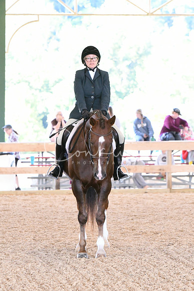 HSM_0409